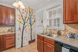 72 West End Boulevard - Photo 16