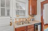 72 West End Boulevard - Photo 17