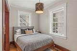 72 West End Boulevard - Photo 18