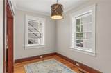 72 West End Boulevard - Photo 19