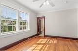72 West End Boulevard - Photo 20