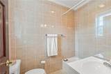 72 West End Boulevard - Photo 21