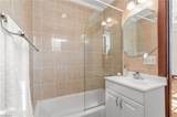 72 West End Boulevard - Photo 22
