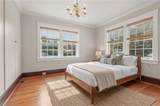 72 West End Boulevard - Photo 23