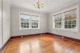 72 West End Boulevard - Photo 24