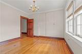 72 West End Boulevard - Photo 25