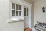 72 West End Boulevard - Photo 27