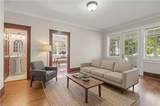 72 West End Boulevard - Photo 6