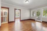 72 West End Boulevard - Photo 7