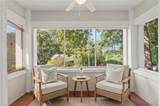 72 West End Boulevard - Photo 8