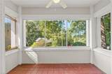 72 West End Boulevard - Photo 9