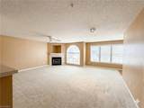3694 Cotswold Avenue - Photo 2