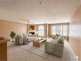 3694 Cotswold Avenue - Photo 3