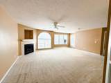 3694 Cotswold Avenue - Photo 4