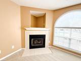 3694 Cotswold Avenue - Photo 5