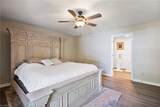 655 Balfour Road - Photo 10