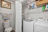 655 Balfour Road - Photo 11