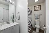 655 Balfour Road - Photo 12