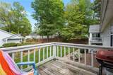 655 Balfour Road - Photo 13