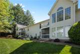 655 Balfour Road - Photo 14