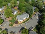 655 Balfour Road - Photo 15