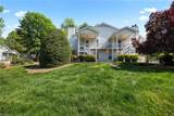 655 Balfour Road - Photo 16