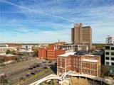 315 Spruce Street - Photo 2