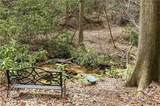 Lot 109 & 110 Pepper Bush Road - Photo 10