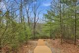 Lot 109 & 110 Pepper Bush Road - Photo 11