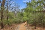 Lot 109 & 110 Pepper Bush Road - Photo 12