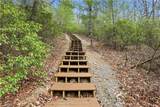 Lot 109 & 110 Pepper Bush Road - Photo 13