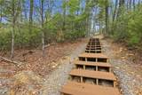 Lot 109 & 110 Pepper Bush Road - Photo 14