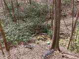 Lot 109 & 110 Pepper Bush Road - Photo 15