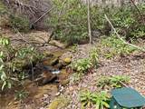 Lot 109 & 110 Pepper Bush Road - Photo 16