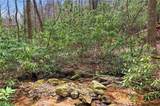 Lot 109 & 110 Pepper Bush Road - Photo 17