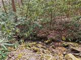 Lot 109 & 110 Pepper Bush Road - Photo 18