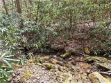 Lot 109 & 110 Pepper Bush Road - Photo 19