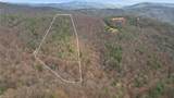 Lot 109 & 110 Pepper Bush Road - Photo 20