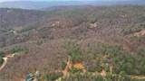 Lot 109 & 110 Pepper Bush Road - Photo 21