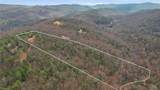 Lot 109 & 110 Pepper Bush Road - Photo 22