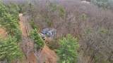 Lot 109 & 110 Pepper Bush Road - Photo 23