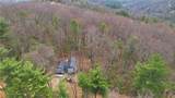 Lot 109 & 110 Pepper Bush Road - Photo 24