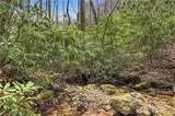 Lot 109 & 110 Pepper Bush Road - Photo 25