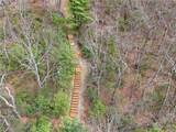 Lot 109 & 110 Pepper Bush Road - Photo 26