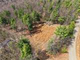 Lot 109 & 110 Pepper Bush Road - Photo 27