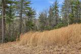 Lot 109 & 110 Pepper Bush Road - Photo 28