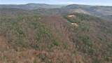 Lot 109 & 110 Pepper Bush Road - Photo 29