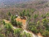 Lot 109 & 110 Pepper Bush Road - Photo 7