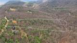 Lot 109 & 110 Pepper Bush Road - Photo 8