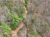 Lot 109 & 110 Pepper Bush Road - Photo 9